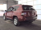 Used 2014 Jeep Compass Sport w/ Power Value Group image 4