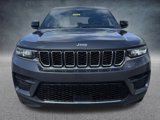 New 2025 Jeep Grand Cherokee Laredo X image 5