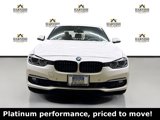 Used 2017 BMW 340i xDrive Sedan image 2