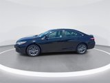 Used 2015 Toyota Camry SE image 6