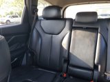 Used 2021 Hyundai Santa Fe SEL w/ Convenience + Premium Package image 4