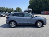 New 2025 Ford Escape Active image 2