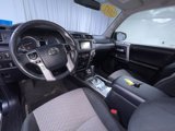 Used 2017 Toyota 4Runner SR5 image 3