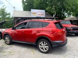 Used 2015 Toyota RAV4 Limited image 4