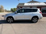 Used 2011 Toyota RAV4 Sport image 2