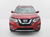 Used 2017 Nissan Rogue SL image 2