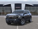 New 2026 GMC Terrain Elevation image 6
