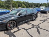 Used 2013 Ford Taurus SHO image 4