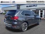 Used 2017 BMW X5 xDrive35i image 3