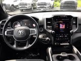 Certified 2023 RAM 1500 Big Horn image 3