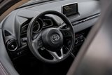 Used 2018 Toyota Yaris iA image 4