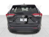 Used 2023 Toyota RAV4 LE image 4