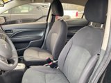 Used 2019 Mitsubishi Mirage G4 ES image 6