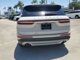Certified 2020 Lincoln Corsair FWD w/ Premium Package image 6