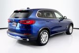Used 2020 BMW X5 sDrive40i image 5