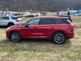 Used 2023 Lincoln Corsair Grand Touring w/ Equipment Group 301A image 2