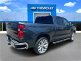 Used 2019 Chevrolet Silverado 1500 LT w/ All-Star Edition image 3