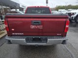 Used 2017 GMC Sierra 1500 SLE w/ SLE Value Package image 5