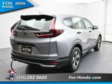 Used 2020 Honda CR-V LX image 4