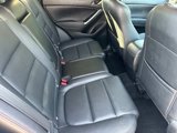 Used 2016 MAZDA CX-5 Grand Touring image 5