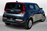 Certified 2022 Kia Soul LX w/ Technology Package image 2