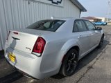 Used 2022 Chrysler 300 S image 3