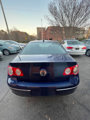 Used 2009 Volkswagen Passat Komfort image 6