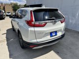 Used 2018 Honda CR-V EX image 4