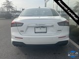Certified 2021 Maserati Ghibli S Q4 image 6