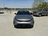 Used 2022 Kia Forte GT-Line w/ GT-Line Technology Package image 3