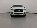 Used 2016 INFINITI QX60 FWD w/ Premium Plus Package image 6