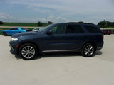 Used 2021 Dodge Durango SXT image 6
