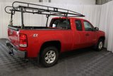 Used 2013 GMC Sierra 1500 SLE image 6
