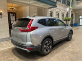 Used 2018 Honda CR-V Touring image 3