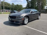 Used 2022 Dodge Charger SXT image 2