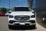 Used 2021 Mercedes-Benz GLE 350 4MATIC image 5