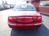 Used 2004 Jaguar S-TYPE 3.0 image 5