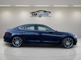 Used 2023 Genesis G70 2.0T image 6