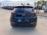 Used 2020 MAZDA CX-3 Sport image 5