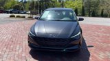Used 2021 Hyundai Elantra SEL image 4