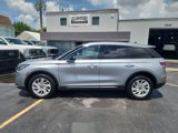 Used 2021 Lincoln Corsair FWD image 2