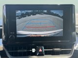 Used 2024 Toyota Corolla SE image 4