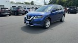 Used 2019 Nissan Rogue S image 4