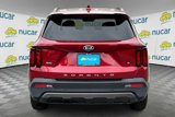 Used 2021 Kia Sorento S image 5