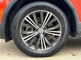 Used 2019 Volkswagen Tiguan SEL image 6