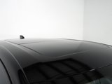 Used 2023 Nissan Ariya Evolve+ image 4