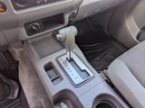 Used 2005 Nissan Frontier SE w/ (P01) Power Pkg image 4