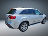 Used 2013 Acura MDX w/ Advance & Entertainment image 3