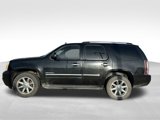 Used 2012 GMC Yukon Denali image 4