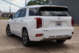 Used 2022 Hyundai Palisade Calligraphy image 2